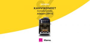 Siemens