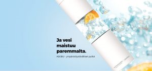 ASOBU-eco-friendly-bottles
