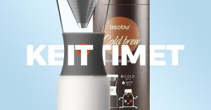 ASOBU-eco-friendly-bottles
