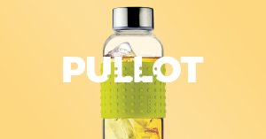 ASOBU-eco-friendly-bottles