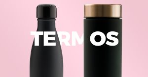 ASOBU-eco-friendly-bottles