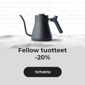 Fellow -20