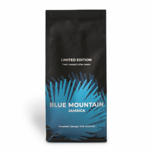 Blue_Mointain
