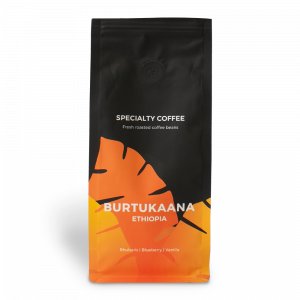 Burtukaana