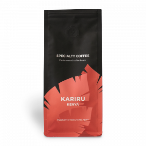 Kariru