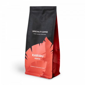 Kariru