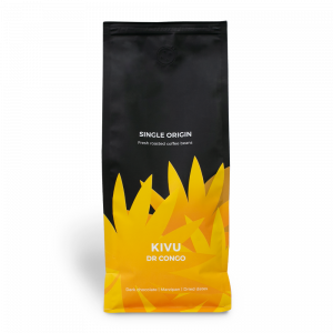 Kivu