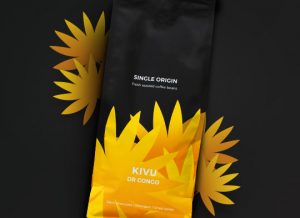 Kivu