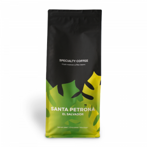 SantaPetrona