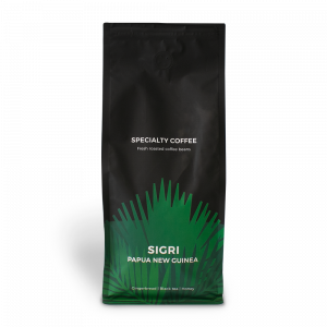 Sigri