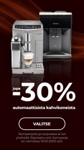 -30% aCM
