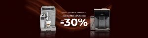 -30% aCM