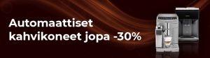 -30% aCM