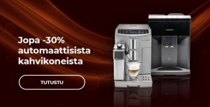 -30% aCM