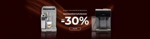 -30% aCM