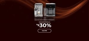 -30% aCM
