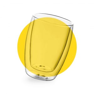 KahviKaveri lasit -20%
