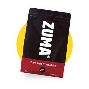 Zuma kaakaot -15%