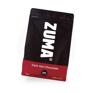 Zuma kaakaot -15%