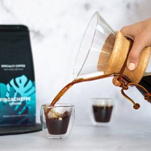 Chemex