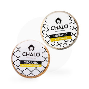 Chalo superfood -15%