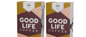 Good Life Coffee