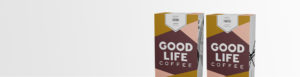 Good Life Coffee