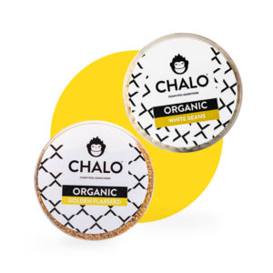 Chalo superfoodit -20%