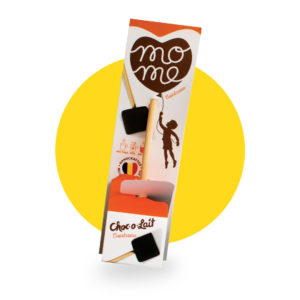 Kaakao Mome -20%