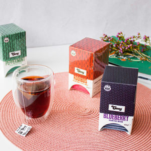 Cosy teet jopa -15%