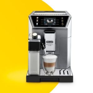 Delonghi