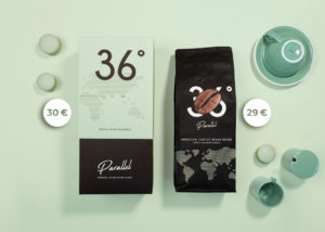Parallel 36