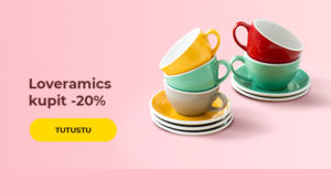 Loveramics kupit -20%