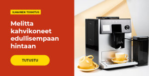 Melitta