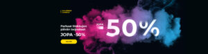 Parhaat Black Friday tarjoukset