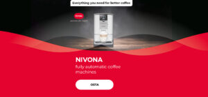 Nivona