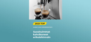 TOP2023