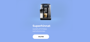 Syyskuun TOP-tarjoukset