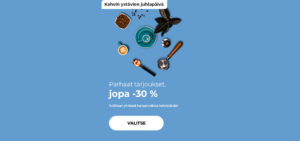 Najlepsze oferty do -30%